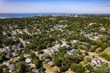 1608 Avery St - Photo 60
