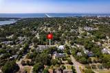 1608 Avery St - Photo 61