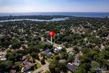 1608 Avery St - Photo 63