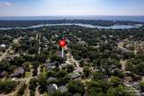 1608 Avery St - Photo 65