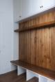 1608 Avery St - Photo 4