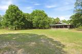 4989 Steamboat St - Photo 1