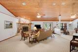 4989 Steamboat St - Photo 10