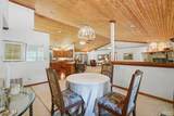 4989 Steamboat St - Photo 11