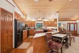 4989 Steamboat St - Photo 12