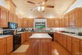 4989 Steamboat St - Photo 13