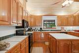4989 Steamboat St - Photo 14