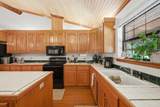 4989 Steamboat St - Photo 15