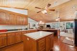 4989 Steamboat St - Photo 16