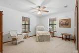 4989 Steamboat St - Photo 17