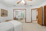 4989 Steamboat St - Photo 18