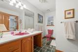 4989 Steamboat St - Photo 19