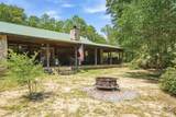 4989 Steamboat St - Photo 2