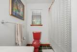 4989 Steamboat St - Photo 20
