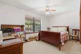 4989 Steamboat St - Photo 21