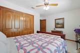 4989 Steamboat St - Photo 22