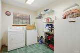 4989 Steamboat St - Photo 23
