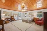 4989 Steamboat St - Photo 24
