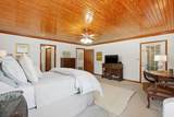 4989 Steamboat St - Photo 25