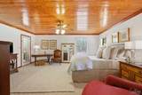 4989 Steamboat St - Photo 26
