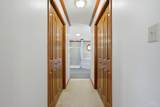 4989 Steamboat St - Photo 27