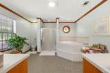 4989 Steamboat St - Photo 28