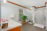 4989 Steamboat St - Photo 29