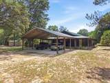 4989 Steamboat St - Photo 3