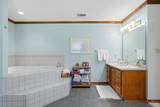 4989 Steamboat St - Photo 30