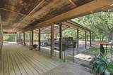4989 Steamboat St - Photo 33