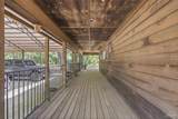 4989 Steamboat St - Photo 34