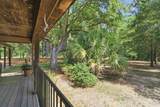 4989 Steamboat St - Photo 35