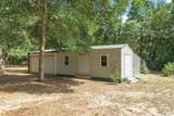 4989 Steamboat St - Photo 36