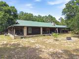 4989 Steamboat St - Photo 37