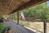 4989 Steamboat St - Photo 4