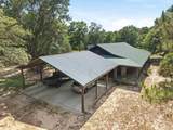 4989 Steamboat St - Photo 41