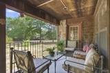4989 Steamboat St - Photo 5