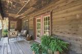4989 Steamboat St - Photo 6