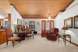 4989 Steamboat St - Photo 8