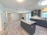 220 Cordoba St - Photo 10