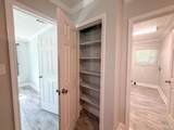 220 Cordoba St - Photo 11