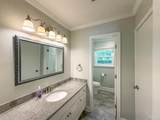 220 Cordoba St - Photo 12