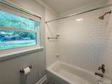 220 Cordoba St - Photo 13