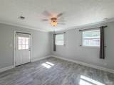 220 Cordoba St - Photo 14