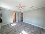 220 Cordoba St - Photo 15
