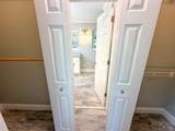 220 Cordoba St - Photo 16