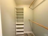220 Cordoba St - Photo 17