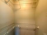 220 Cordoba St - Photo 18