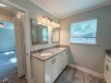 220 Cordoba St - Photo 19