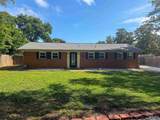 220 Cordoba St - Photo 2